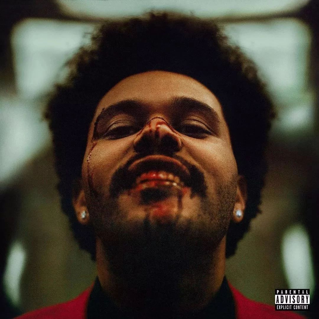潮流  |  The Weeknd 新专辑下月释出;蜘蛛侠荷兰弟退出社交平台