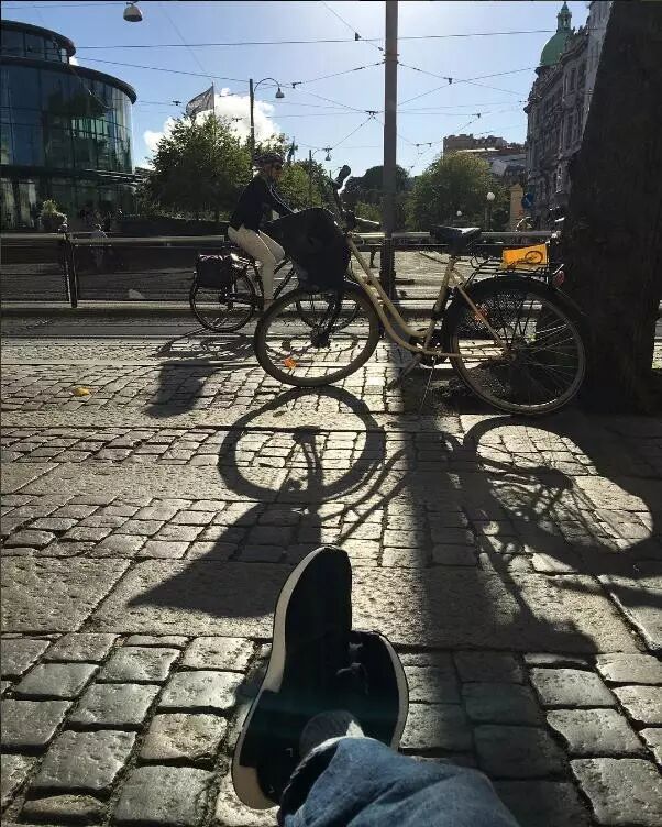 餘文樂健身10個月穿的20雙鞋，你都買得起。【元旦鉅惠】其中一款免費送！ 時尚 第9張