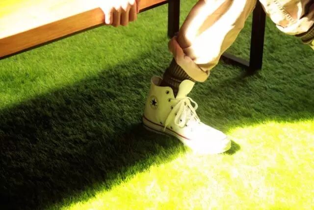 餘文樂健身10個月穿的20雙鞋，你都買得起。【元旦鉅惠】其中一款免費送！ 時尚 第19張