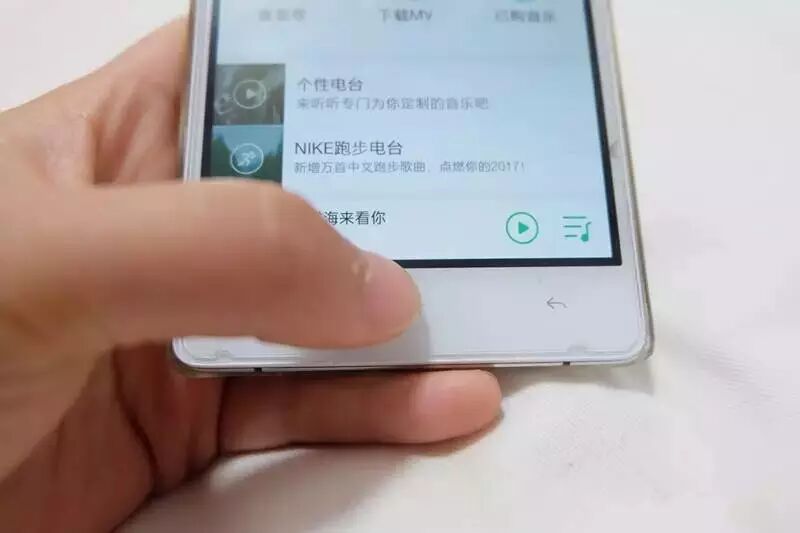 ios版本过低微信_微信版本过低怎么升级苹果手机_苹果手机微信版本过低怎么升级