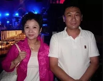 董文华沉寂10年真相