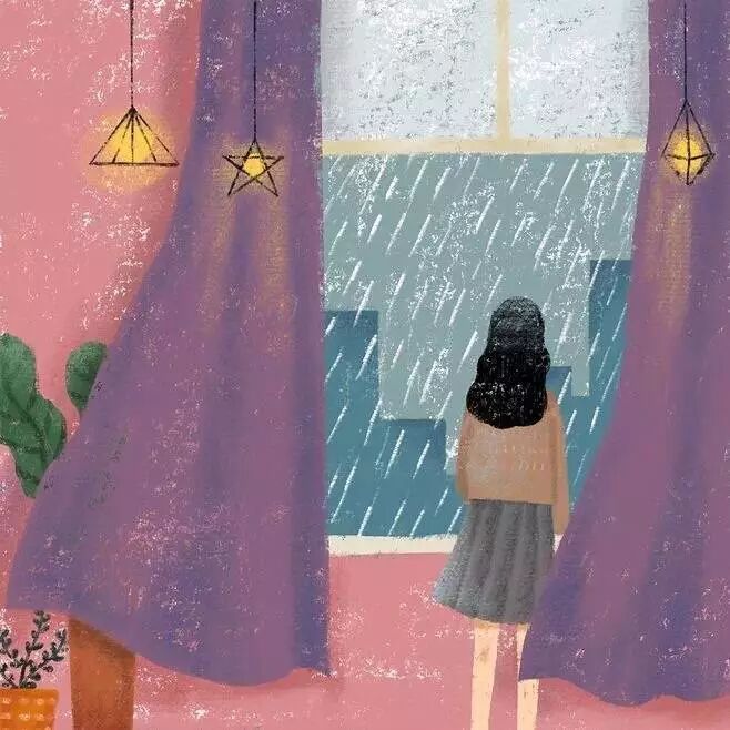 “我跟老公早没感情了,但我又生了二胎.”-怀孕期