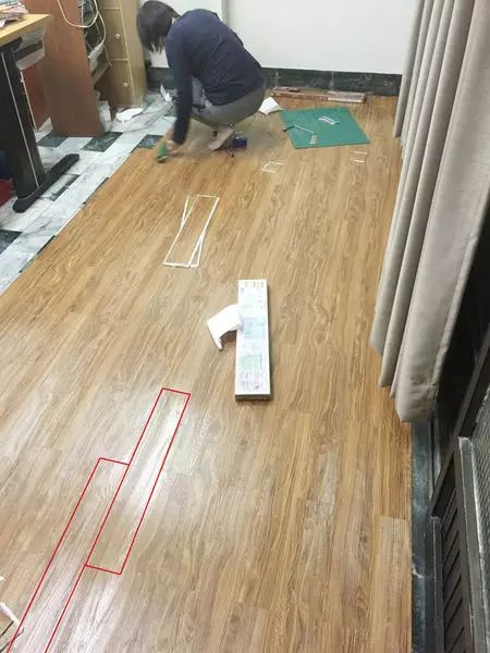 木質(zhì)地板鋪裝,驗收和使用規范_木質(zhì)地板鋪裝 驗收和使用規范_木地板鋪裝多少錢(qián)一平方