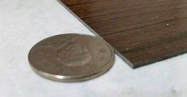 木質(zhì)地板鋪裝 驗收和使用規范_木質(zhì)地板鋪裝,驗收和使用規范_木地板鋪裝多少錢(qián)一平方