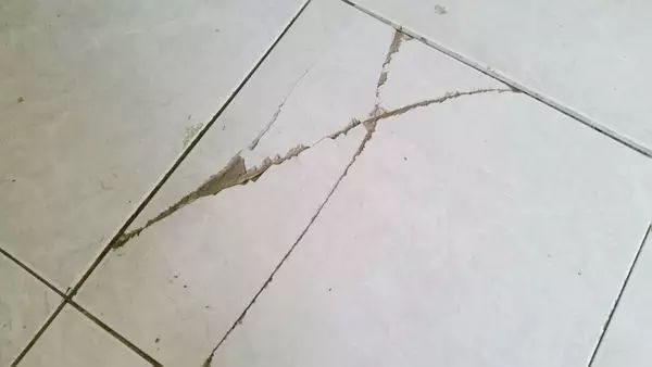 木質(zhì)地板鋪裝,驗收和使用規范_木地板鋪裝多少錢(qián)一平方_木質(zhì)地板鋪裝 驗收和使用規范