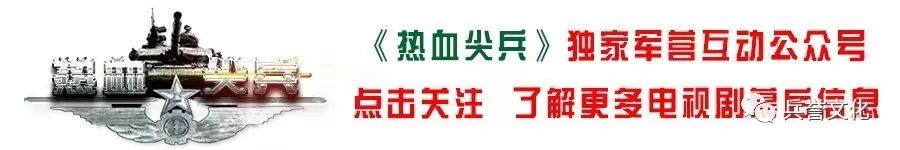 珠江人家央视一套播出时间