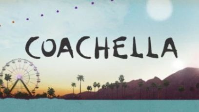 四月最大盛会Coachella音乐节 你能看到什么