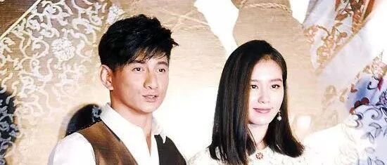 和马雅舒9年无子,二婚5年也没动静,年近50终于说出不孕原因