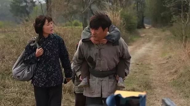 号称中国版的《血战钢锯岭》,上映22天票房仅9.7万