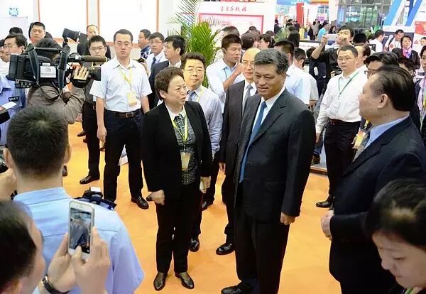 ��������������һʢ�� �й������ڣ����ʽ��ڲ����ῪĻ