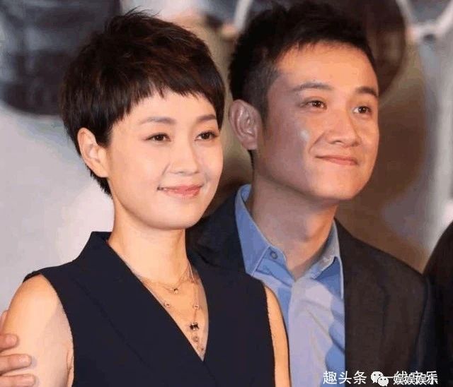 离婚9个月后,马伊琍发文又得一女,满脸温柔,工作室道出真相