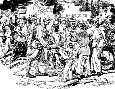 20170517170344_t8a6nw0e8g.png?v=1765743959284