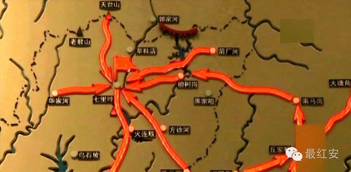 20170517170344_1eto3om52r.png?v=1765743959284