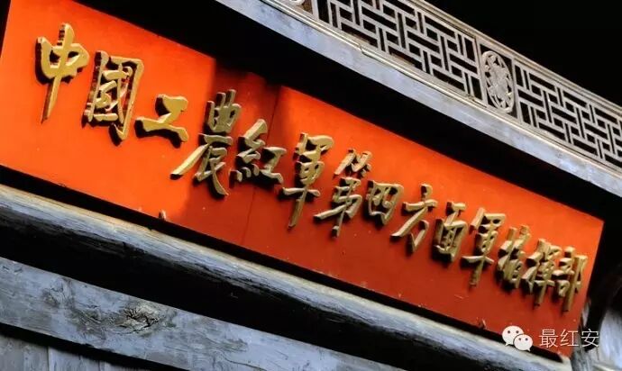 20170517170344_p59dnrdvma.png?v=1765743959284