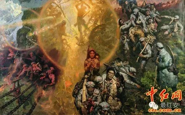 20170517170344_j1eo4gmrhl.png?v=1765743959284