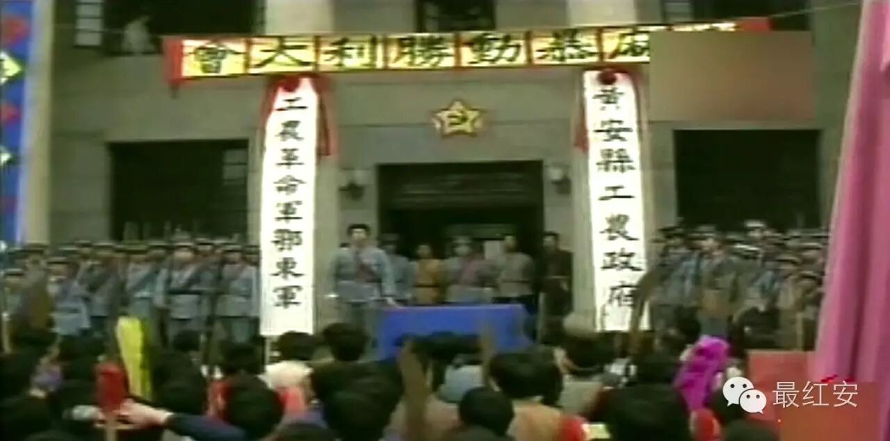 20170517170344_yhy0hf20gn.png?v=1765743959284