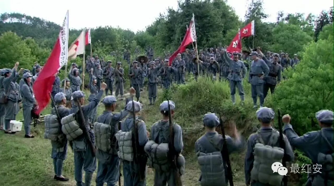 20170517170344_2i87uvqfae.png?v=1765743959284