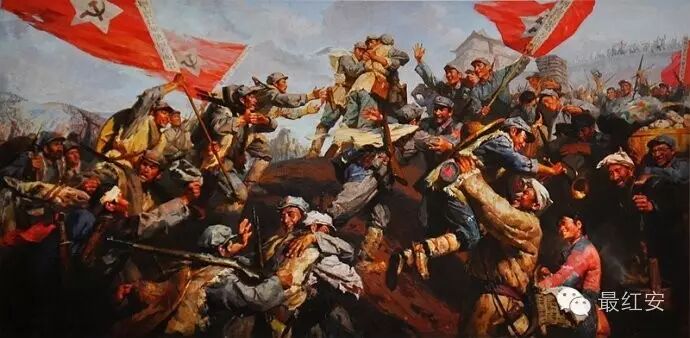 20170517170344_d7a20ufjwu.png?v=1765743959284