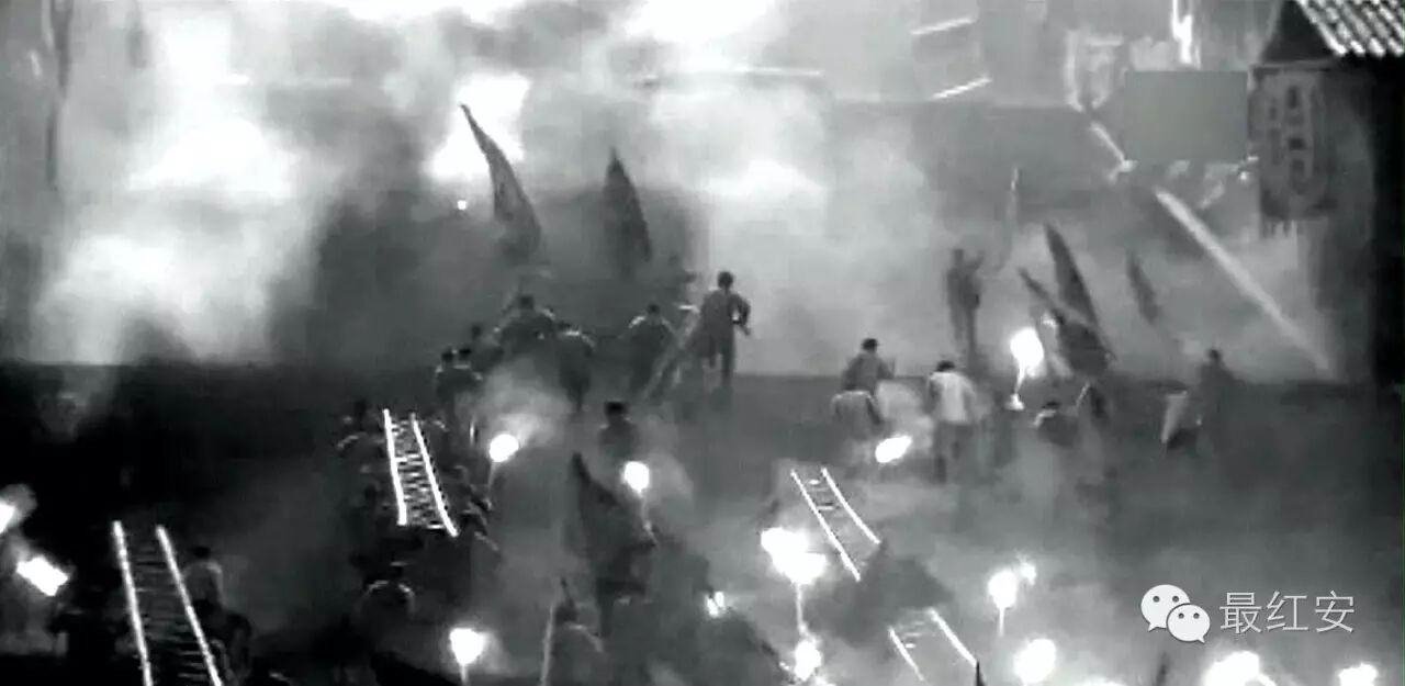 20170517170344_y401qgoumf.png?v=1765743959284