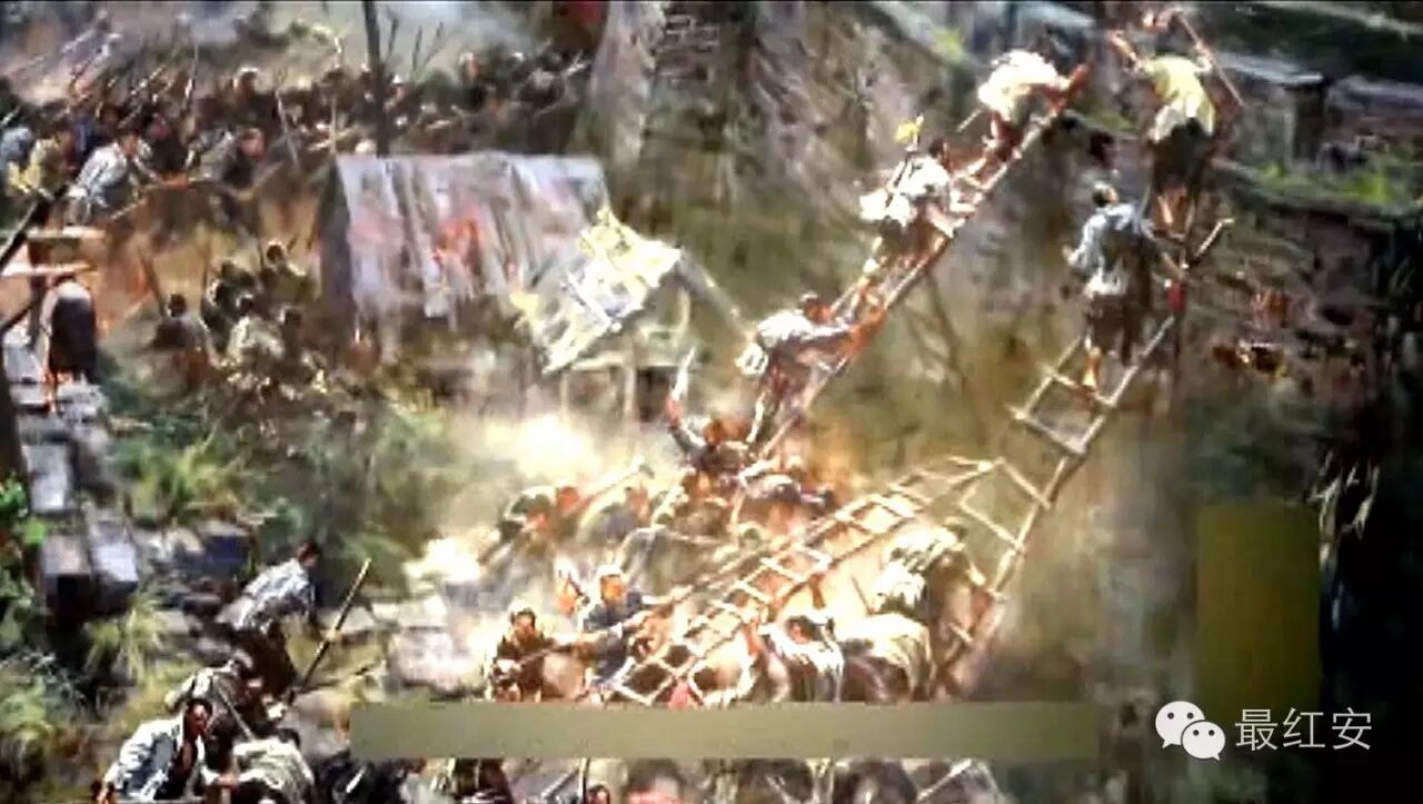 20170517170344_i19ilfhunv.png?v=1765743959284