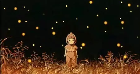 嘘!条条大路通向生孩子,这样对女人真的好吗?|侯虹斌 嘘!条条大路通向生孩子,这样对女人真的好吗?|侯虹斌