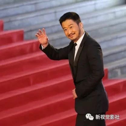 王力宏、莫文蔚、吴京、佟丽娅、闫妮……快来看明星们的“惊艳”时刻!