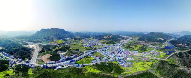 登录查看大图