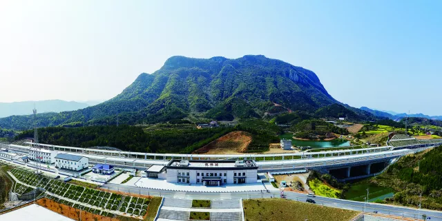登录查看大图