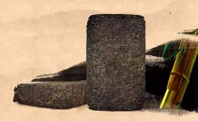 黑茶除了止渴、抗辐射、促进消化，其他的作用您知道吗？