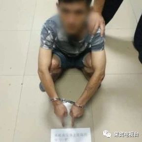 携带砍刀、钢管到酒吧寻衅滋事 这些人挨了