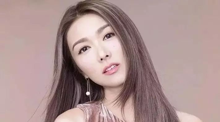 薛凯琪:成长不易,所以才更要保护好内心的小女孩