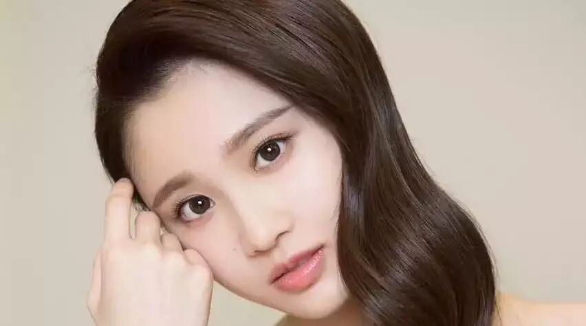 张慧雯告诉你,幸运不是成功的理由