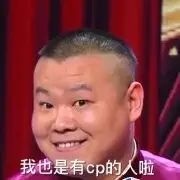 “喜剧电影”_喜剧电影清单_喜剧电影