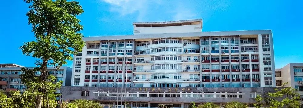 泉州理工职业学院,漳州城市职业学院,泉州轻工职业学院2017招生政策