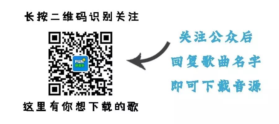 《孤單又燦爛的神鬼怪》影視&ost資源大全 戲劇 第15張