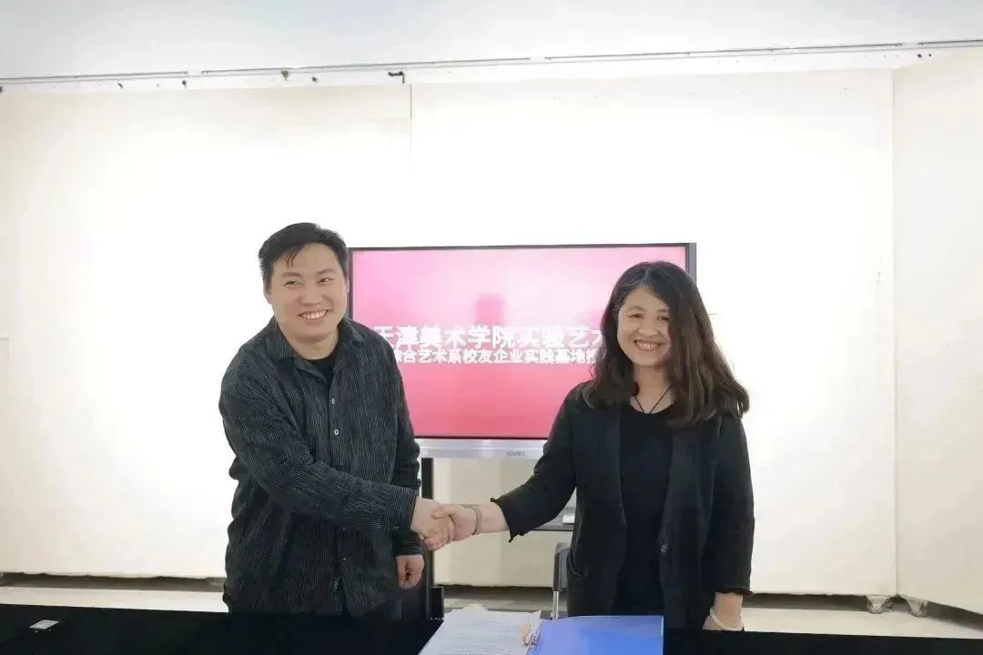 创新创业设想论文1500_我的创业设想_设想创业项目