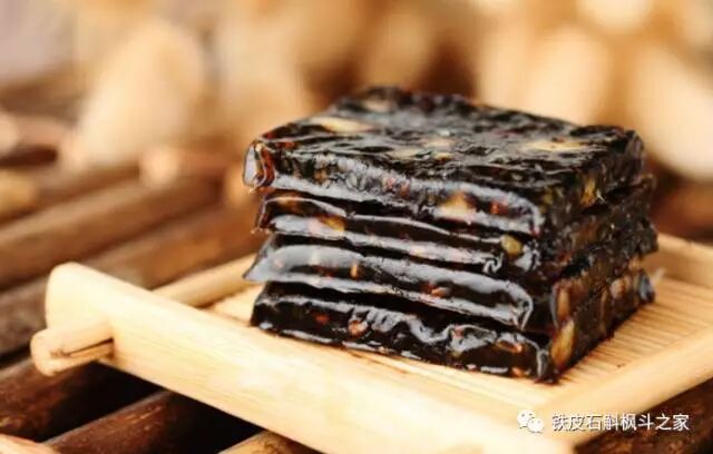 如果你属于这9种女人，建议你阿胶吃起来！