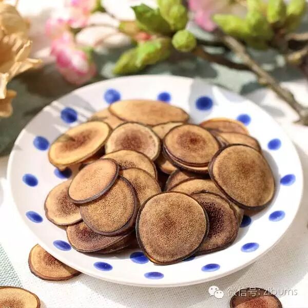 鹿茸买了不懂吃？教你鹿茸最正确的吃法