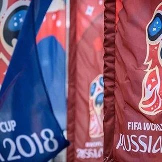 2018世界杯主题曲《放飞自我》发布!网友:一点也不俄罗斯