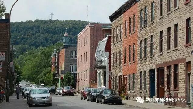 人数的英文 蒙特利尔说法语的人口续降，说英语人口增加，法语保护人士很担心 !