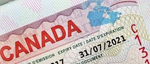 加拿大移民趋势：加拿大距今年移民目标有超3成缺口