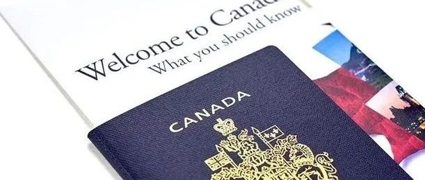 加拿大移民部将暂停审理部分省提名申请？别慌，有下文...