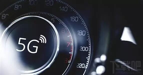 以运营商数据为证：5G已经不远了