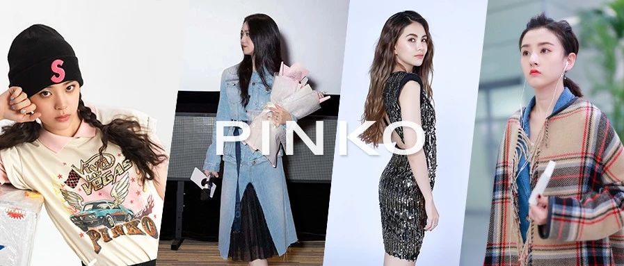 PINKOǹ|Сģ˴ػ