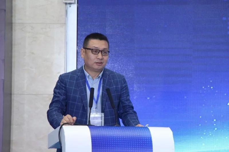购房 楼盘快讯  广东 金东海集团总裁周德昌发言表示,金东海研究院自