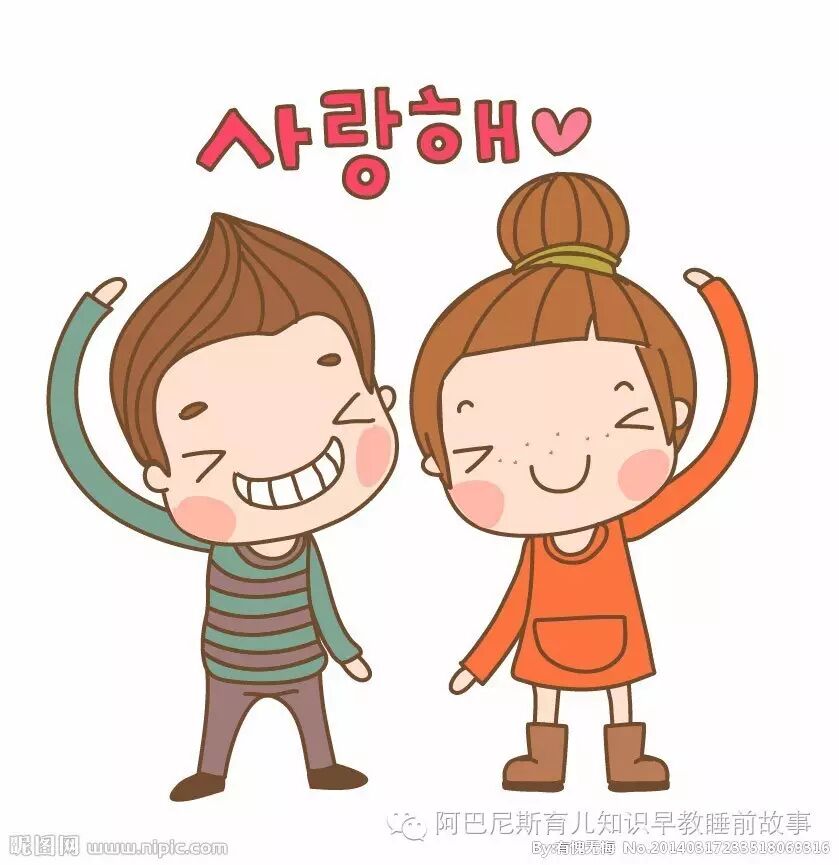 当孩子性格内向 在学校被孤立 我们该怎么办 自由微信 Freewechat