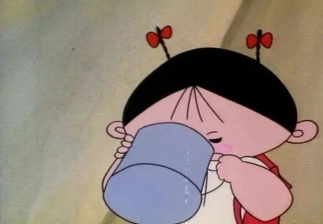 动画《红楼梦》合集（共108集）⭐亲子电影｜金币国游记