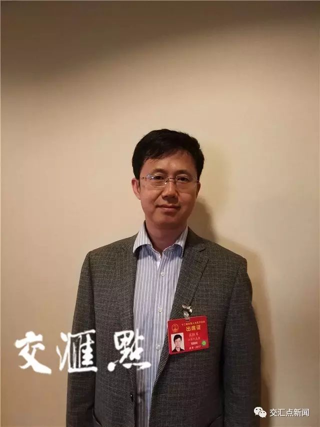 东南大学崔铁军怎么样_东南大学崔铁军_东南大学崔铁军知乎