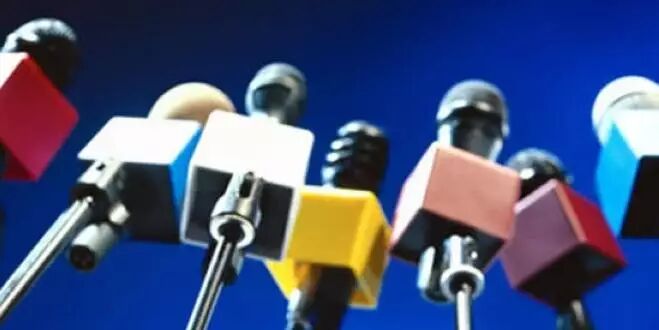  地方公众号涨粉实用技巧