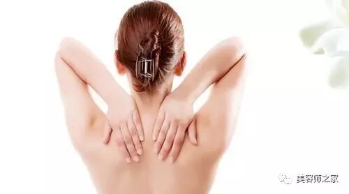 养 背 就 是 养 命！